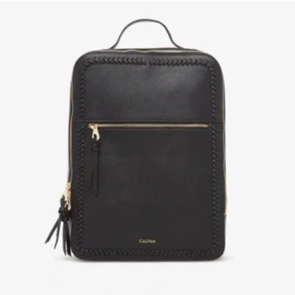 Calpak Kaya Laptop Backpack